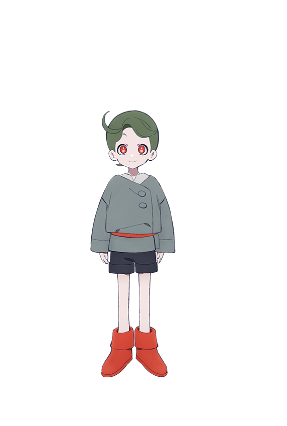タック